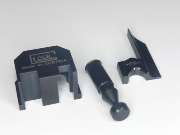 Buy glock switch online